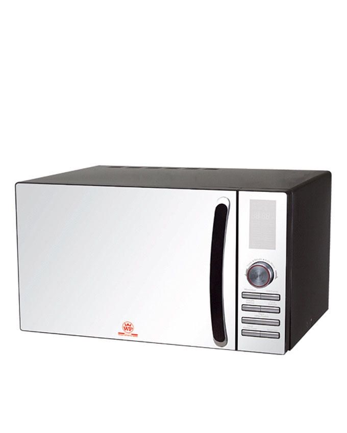 Westpoint WF 832 Microwave Oven 30 Litre - view 1